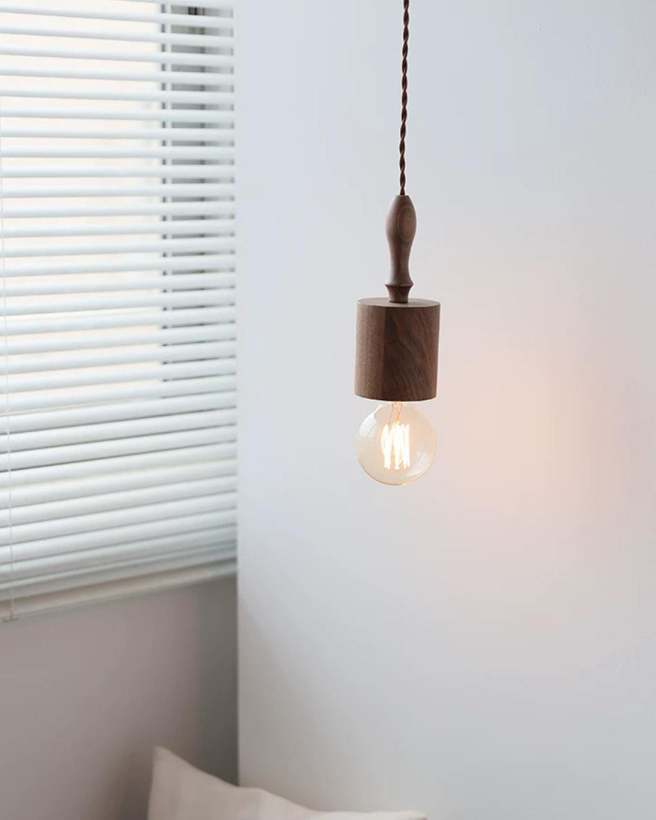 Tavik Pendant Light — product view 14
