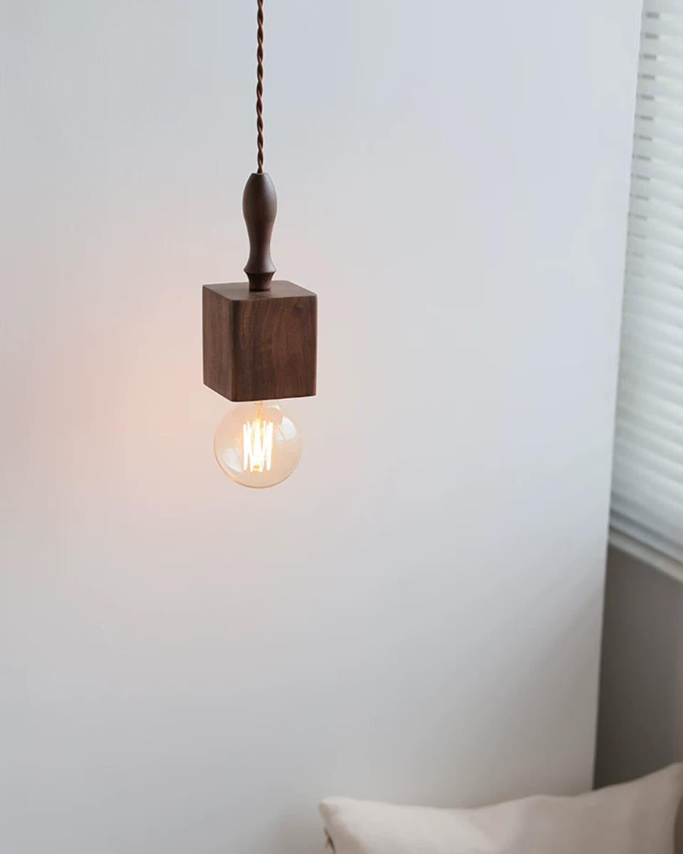 Tavik Pendant Light — product view 15