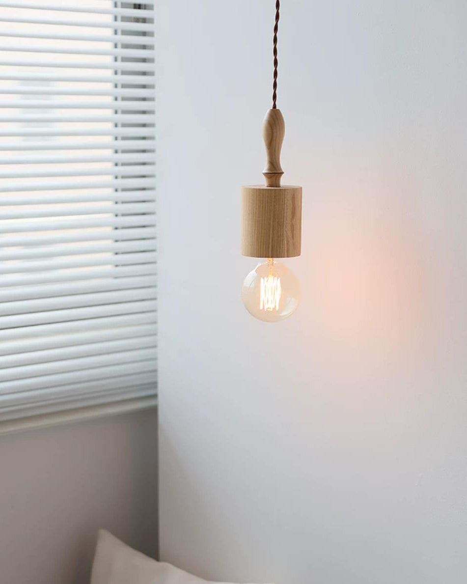 Tavik Pendant Light — product view 16