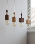 Tavik Pendant Light — product view 17