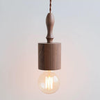 Tavik Pendant Light — product view 19