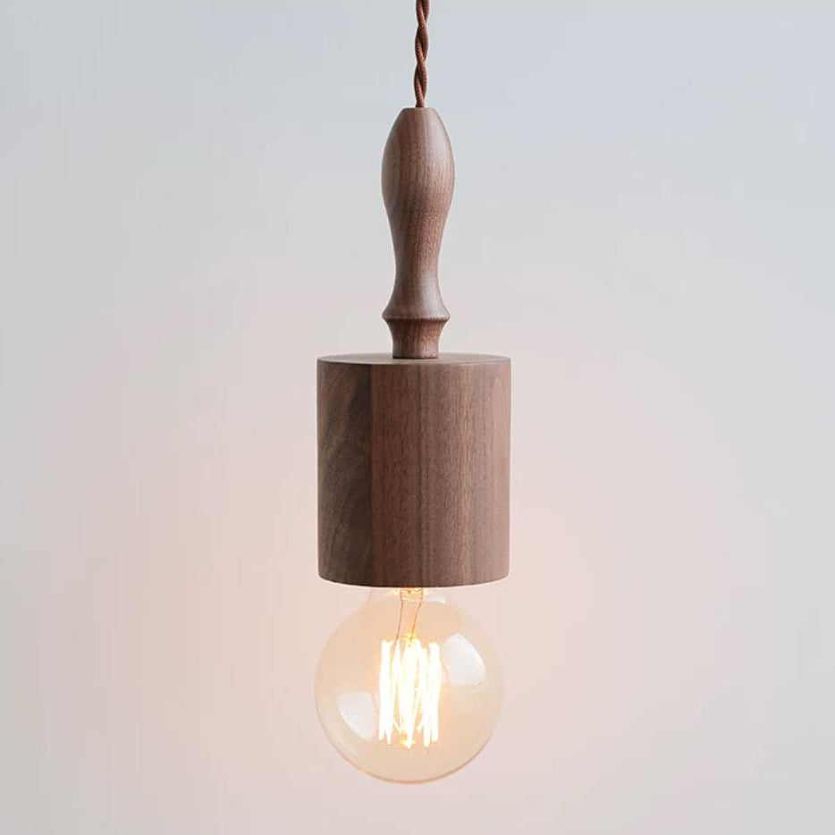 Tavik Pendant Light — product view 19
