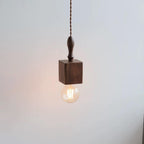 Tavik Pendant Light — product view 20