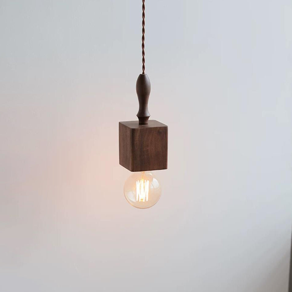Tavik Pendant Light — product view 20