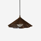 Brinora Pendant Light — product view 1