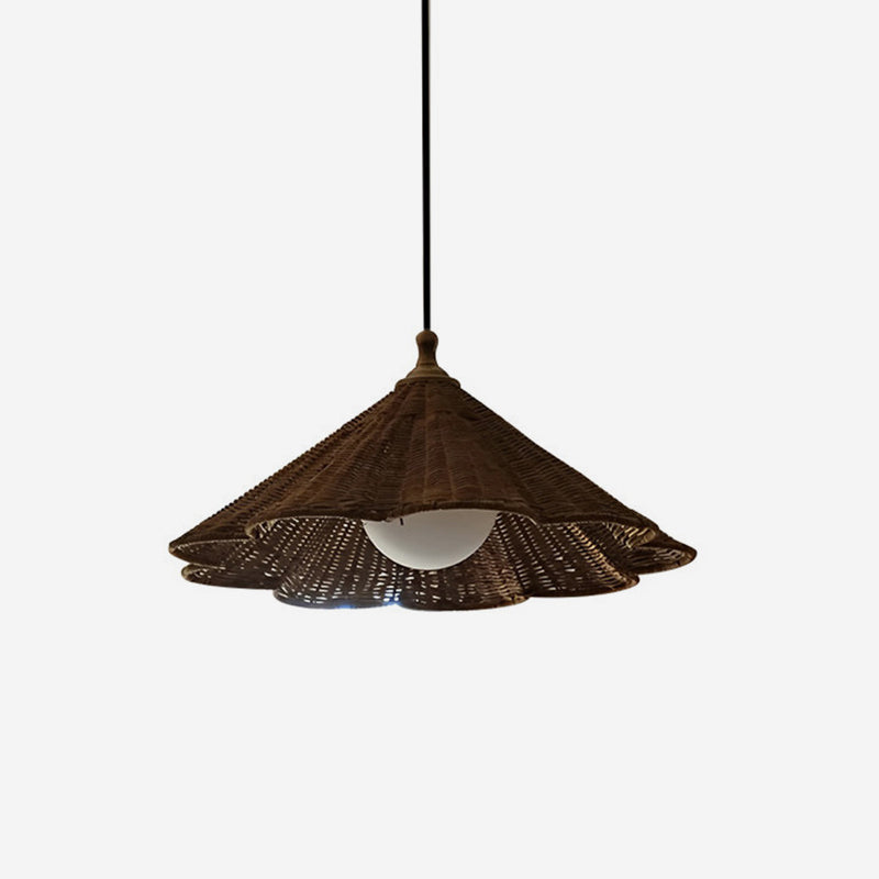 Brinora Pendant Light — product view 1
