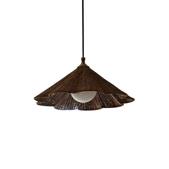 Brinora Pendant Light — product view 13