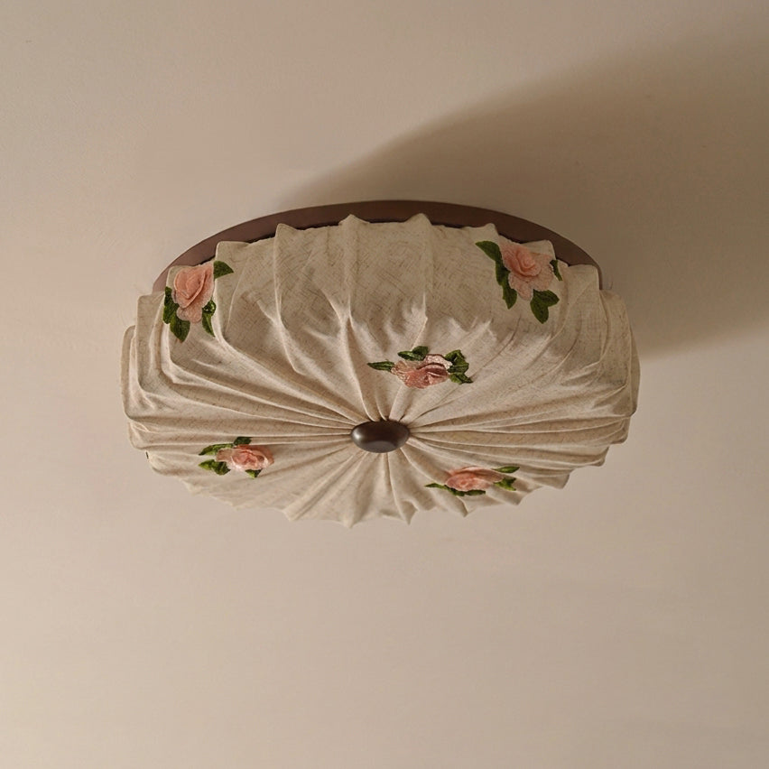Maribelle Semi-Flush Mount — product view 2