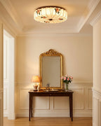 Maribelle Semi-Flush Mount — product view 4