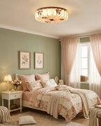 Maribelle Semi-Flush Mount — product view 5