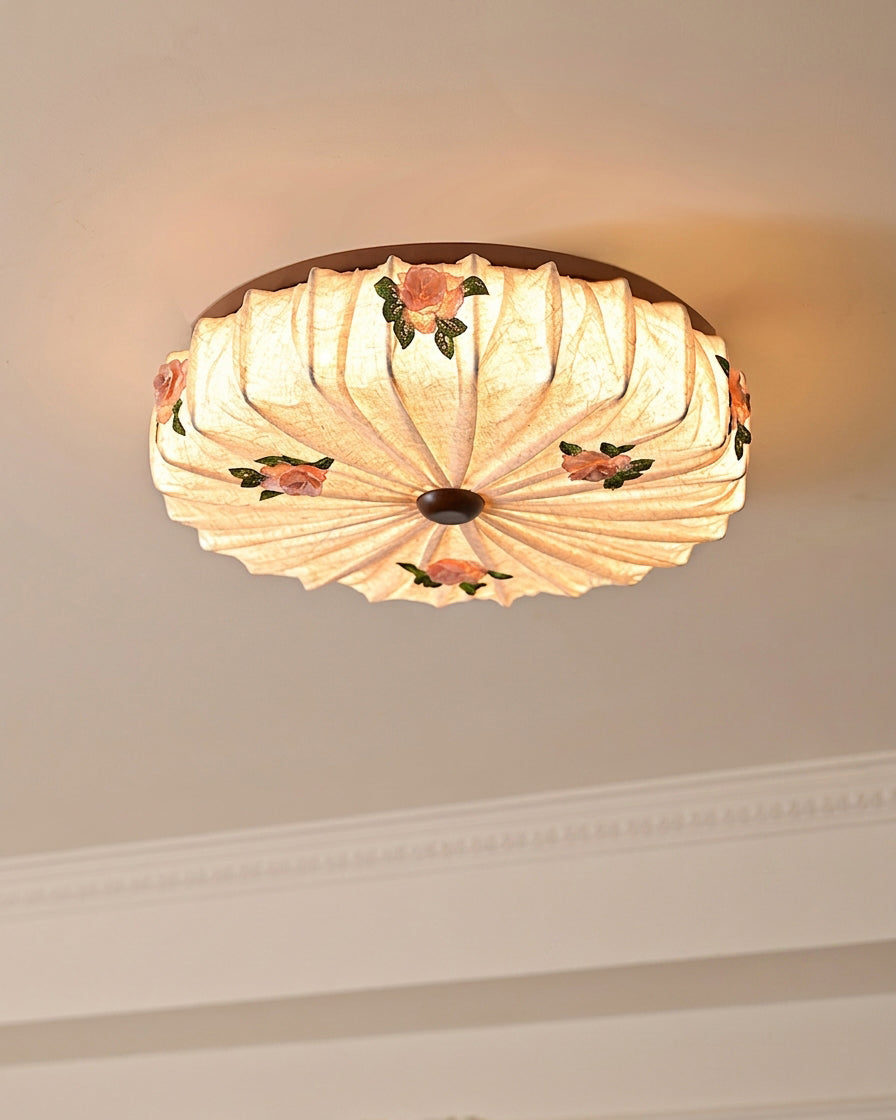 Maribelle Semi-Flush Mount — product view 7
