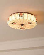 Maribelle Semi-Flush Mount — product view 7