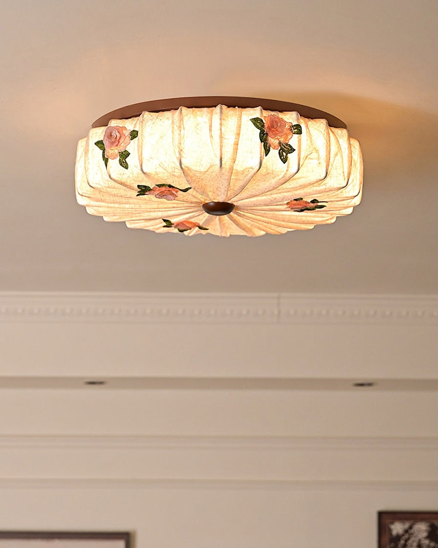 Maribelle Semi-Flush Mount — product view 8