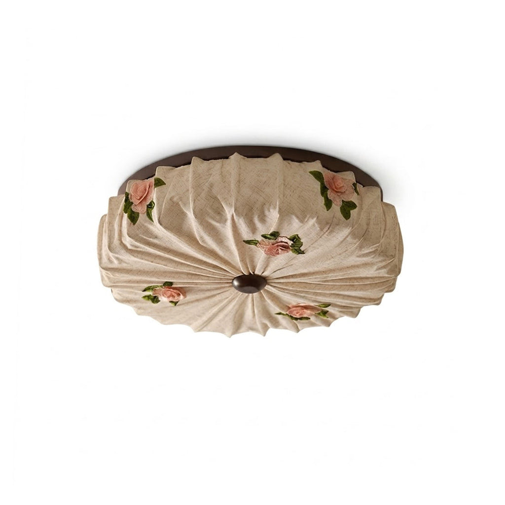 Maribelle Semi-Flush Mount — product view 11