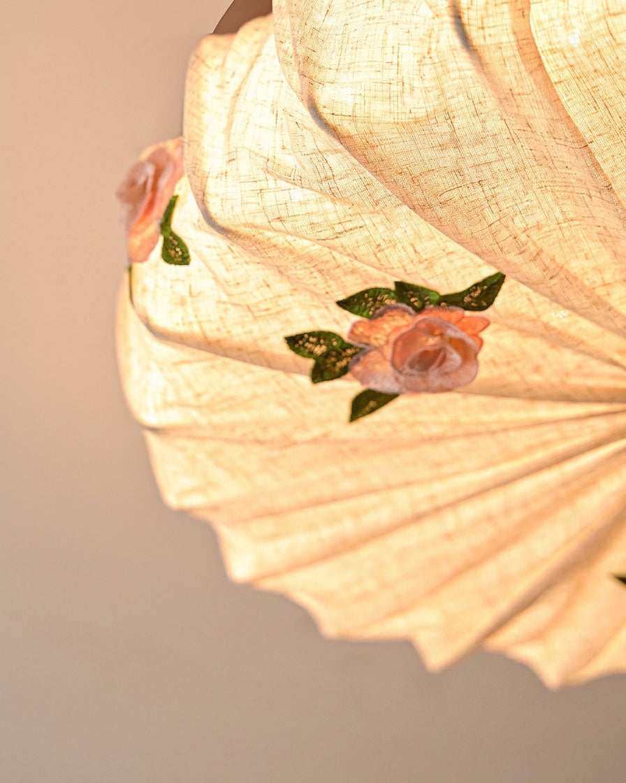 Maribelle Semi-Flush Mount — product view 12