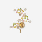 Verdelle Wall Sconce — product view 1
