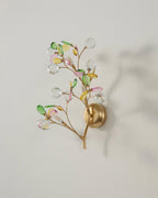 Verdelle Wall Sconce — product view 14