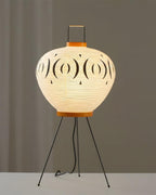 Komori Table Light — product view 5