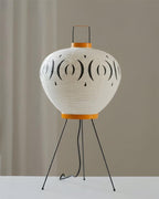 Komori Table Light — product view 6