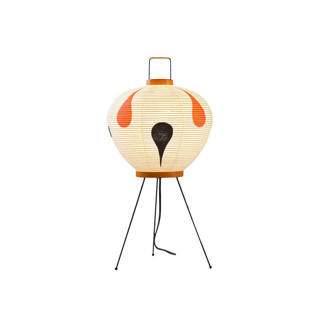 Komori Table Light — product view 9