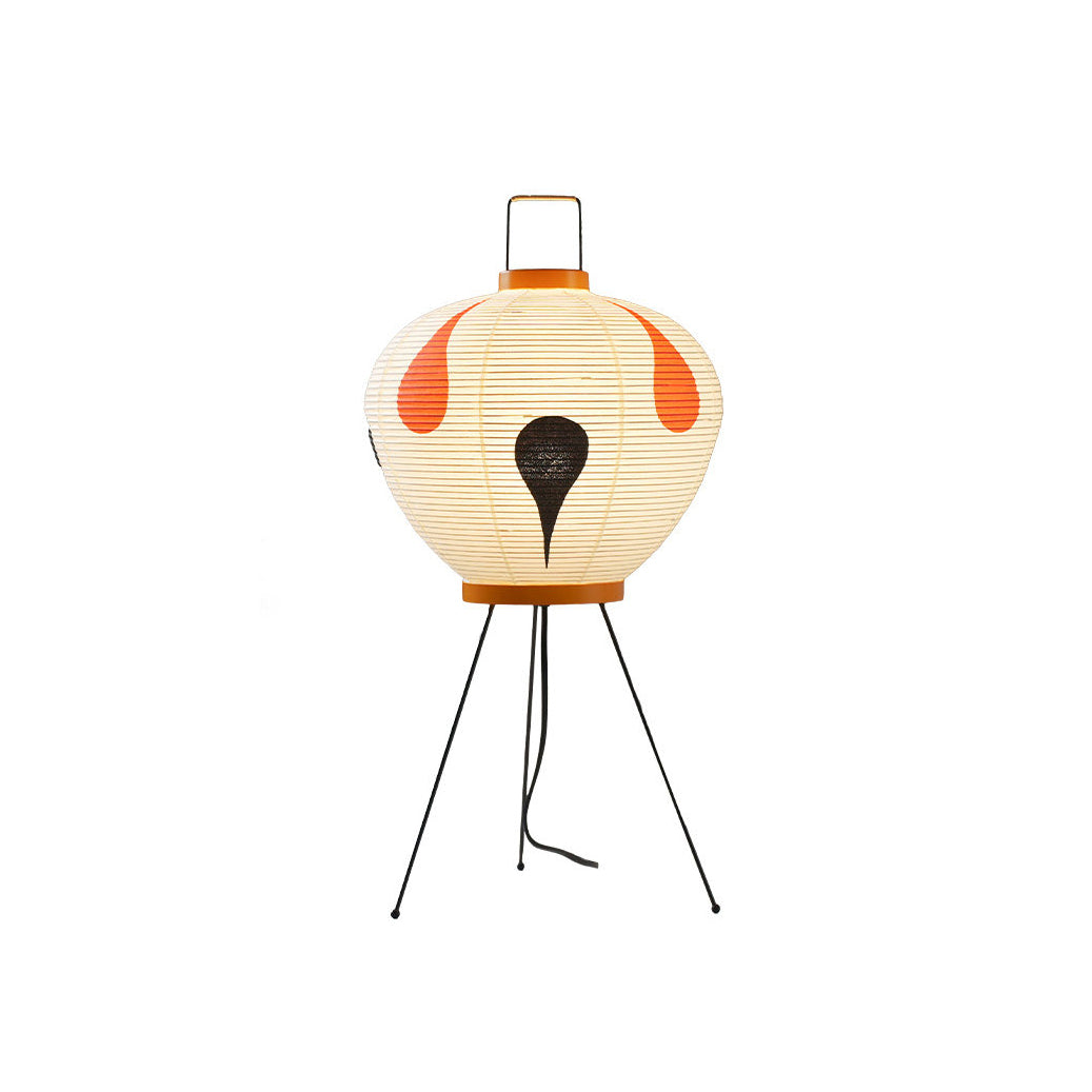 Komori Table Light — product view 9