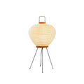 Komori Table Light — product view 10