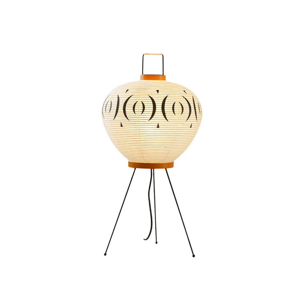 Komori Table Light — product view 12