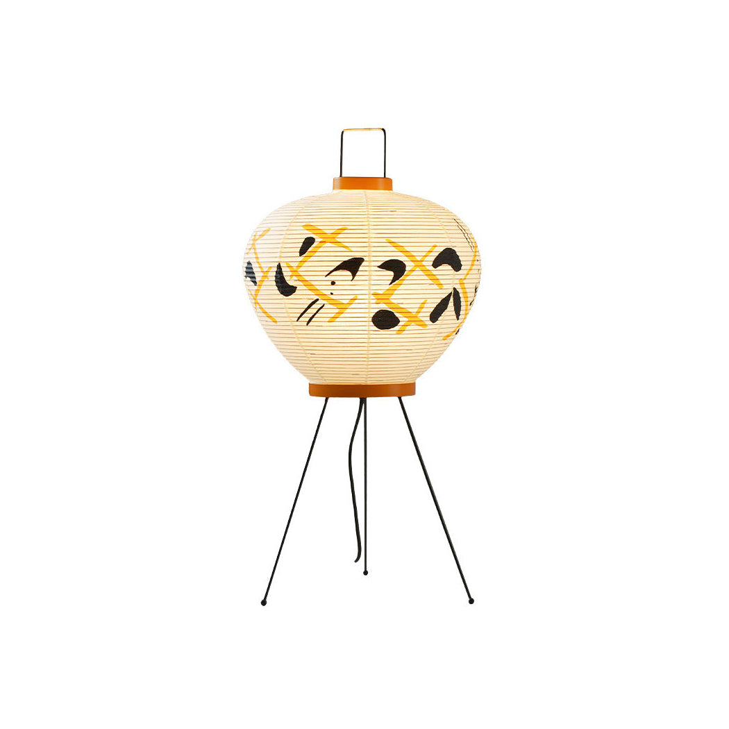 Komori Table Light — product view 14