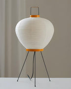 Komori Table Light — product view 16