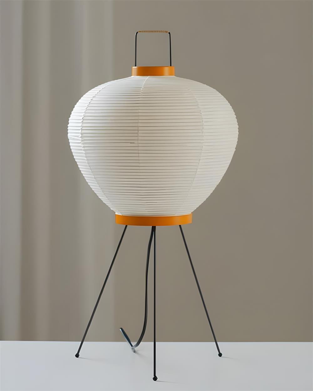 Komori Table Light — product view 16