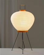 Komori Table Light — product view 17