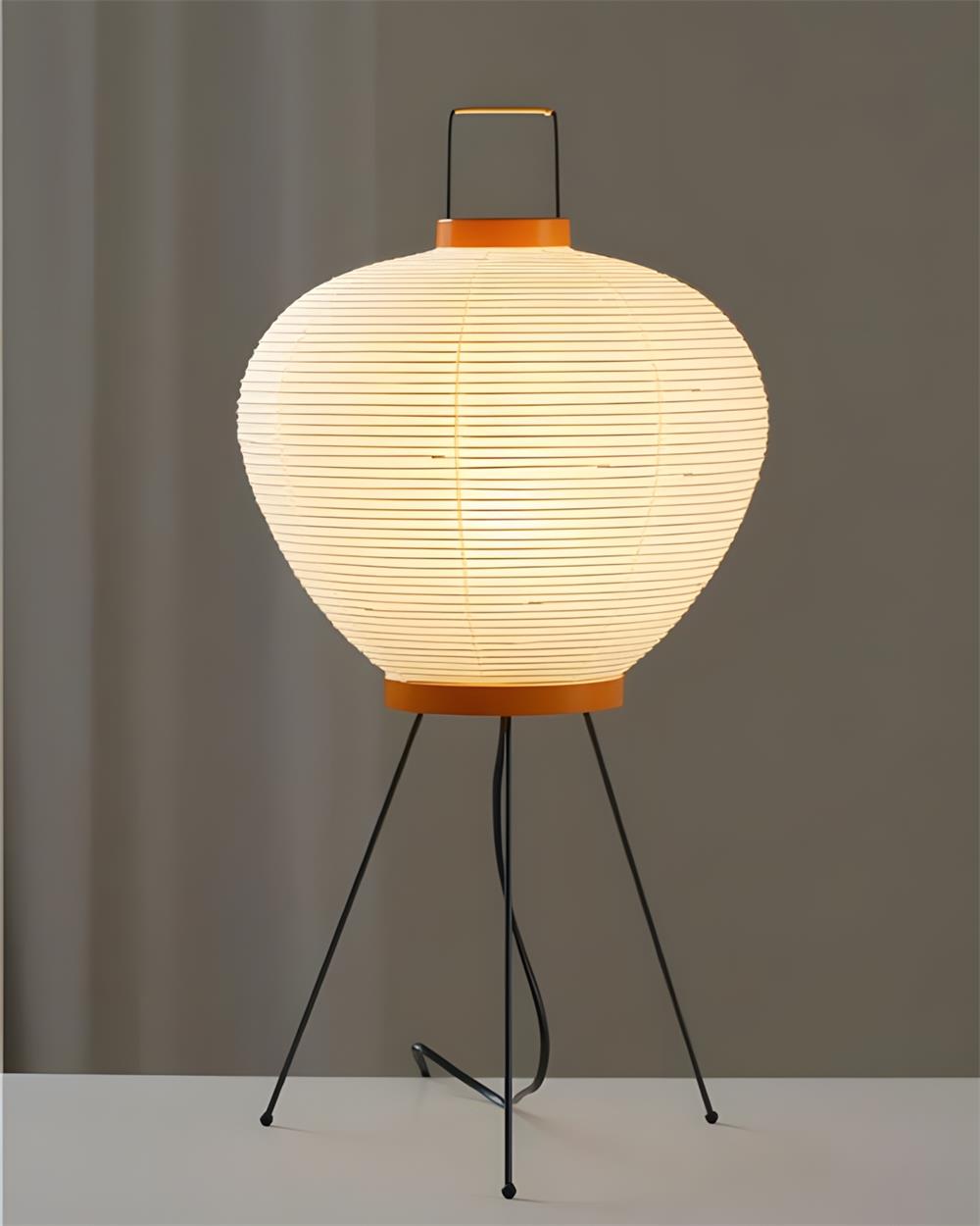 Komori Table Light — product view 17