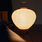 Komori Table Light — product view 18