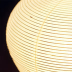 Komori Table Light — product view 19