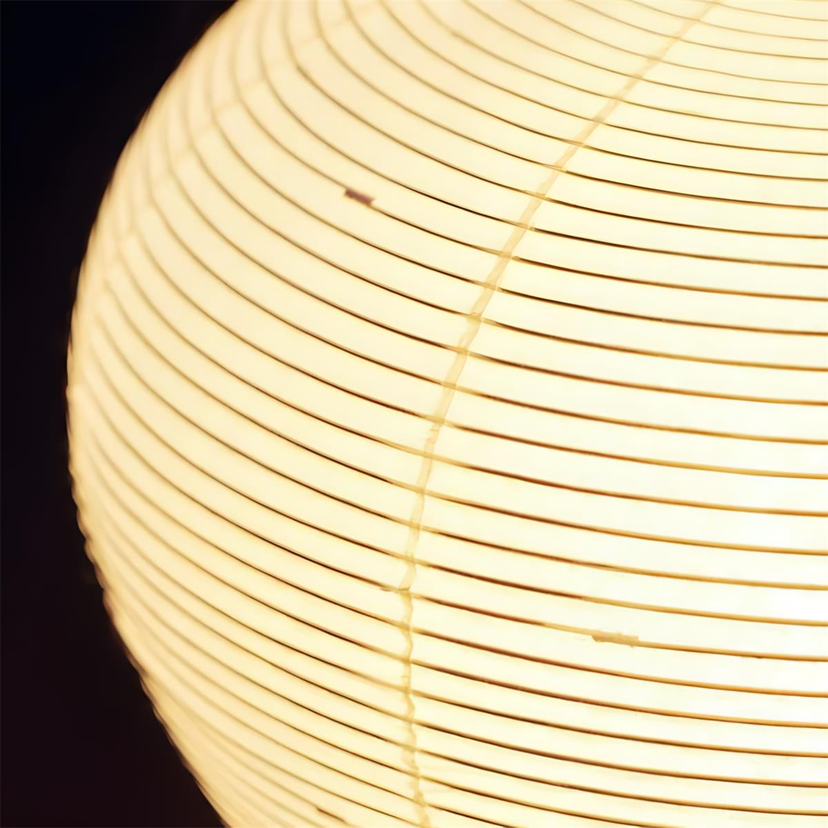 Komori Table Light — product view 19