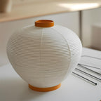 Komori Table Light — product view 21