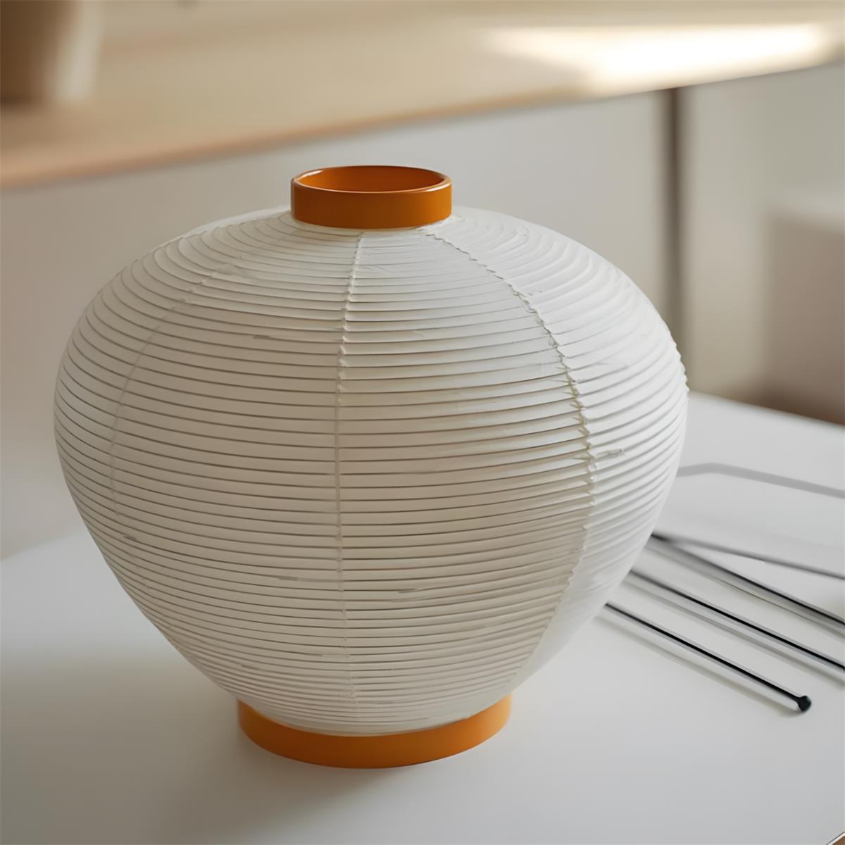 Komori Table Light — product view 21