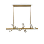 Tuloria Chandelier — product view 12