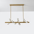 Tuloria Chandelier — product view 13