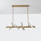 Tuloria Chandelier — product view 13