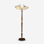 Merritt Floor Light — product view 1