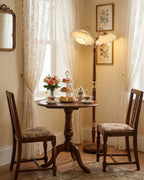 Merritt Floor Light — product view 2