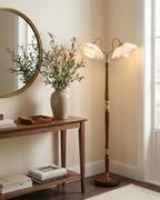 Merritt Floor Light — product view 3