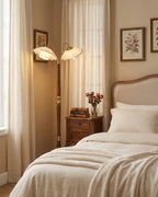 Merritt Floor Light — product view 4
