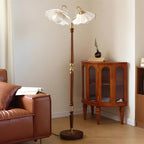 Merritt Floor Light — product view 7