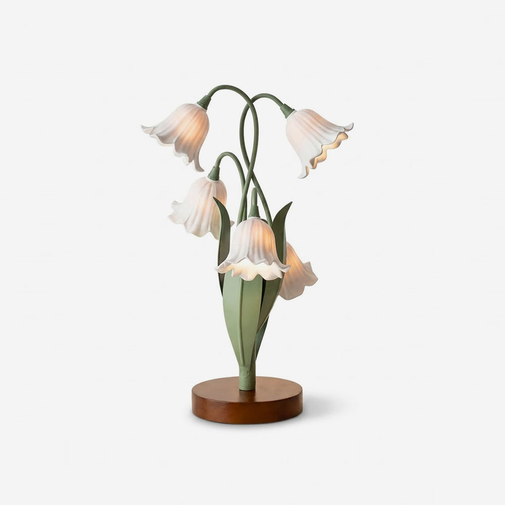 Campelle Table Light — product view 1