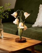 Campelle Table Light — product view 2