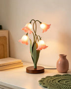 Campelle Table Light — product view 3