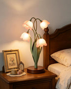 Campelle Table Light — product view 4