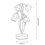 Campelle Table Light — product view 6